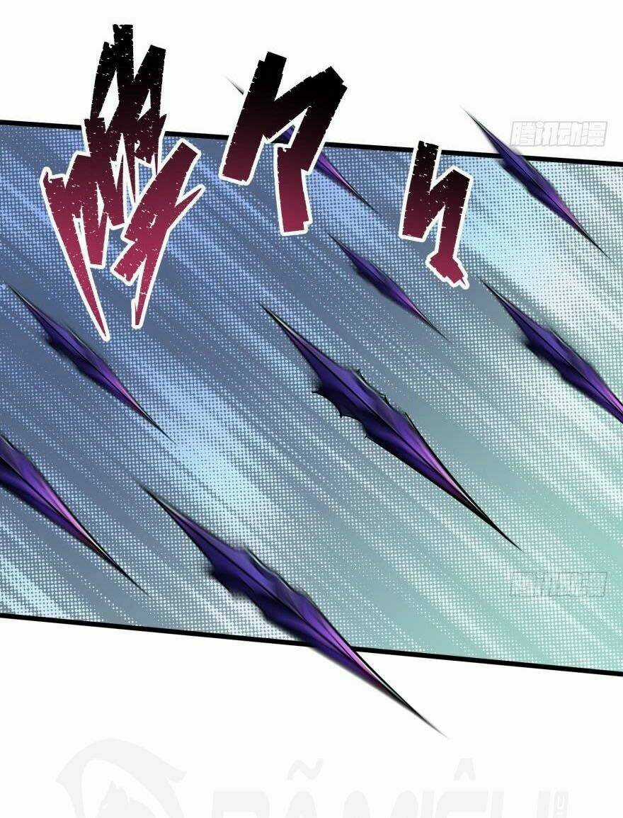 Thú Nhân Chapter 41 trang 19