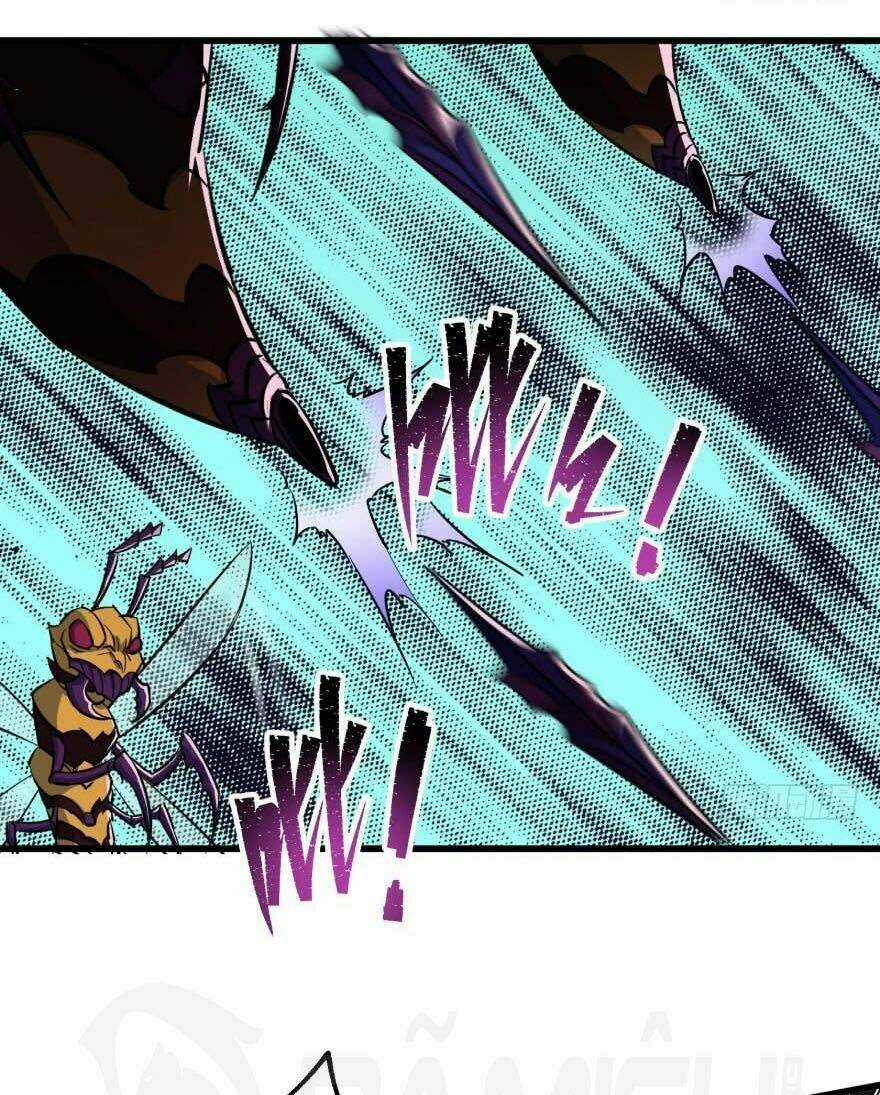 Thú Nhân Chapter 41 trang 30