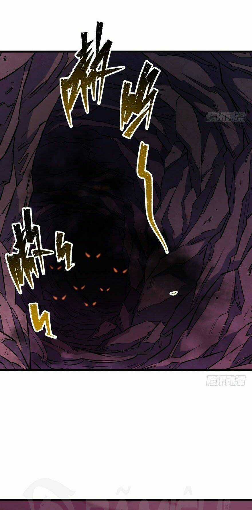 Thú Nhân Chapter 41 trang 36