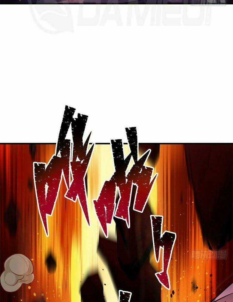 Thú Nhân Chapter 43 trang 25