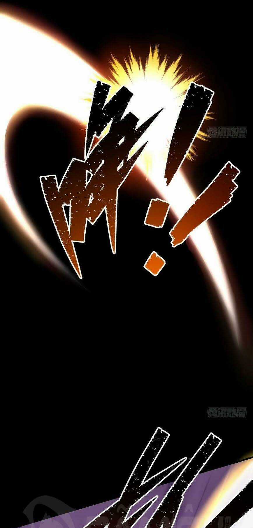 Thú Nhân Chapter 43 trang 7