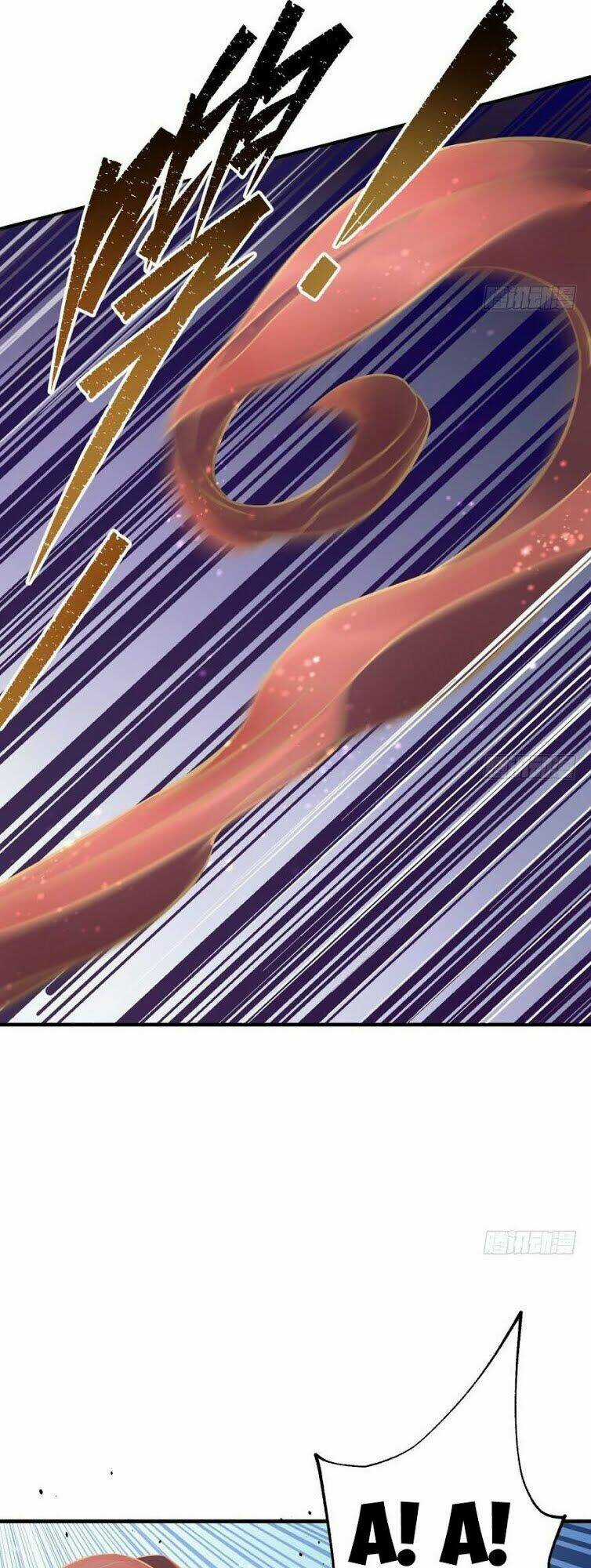 Thú Nhân Chapter 44 trang 8