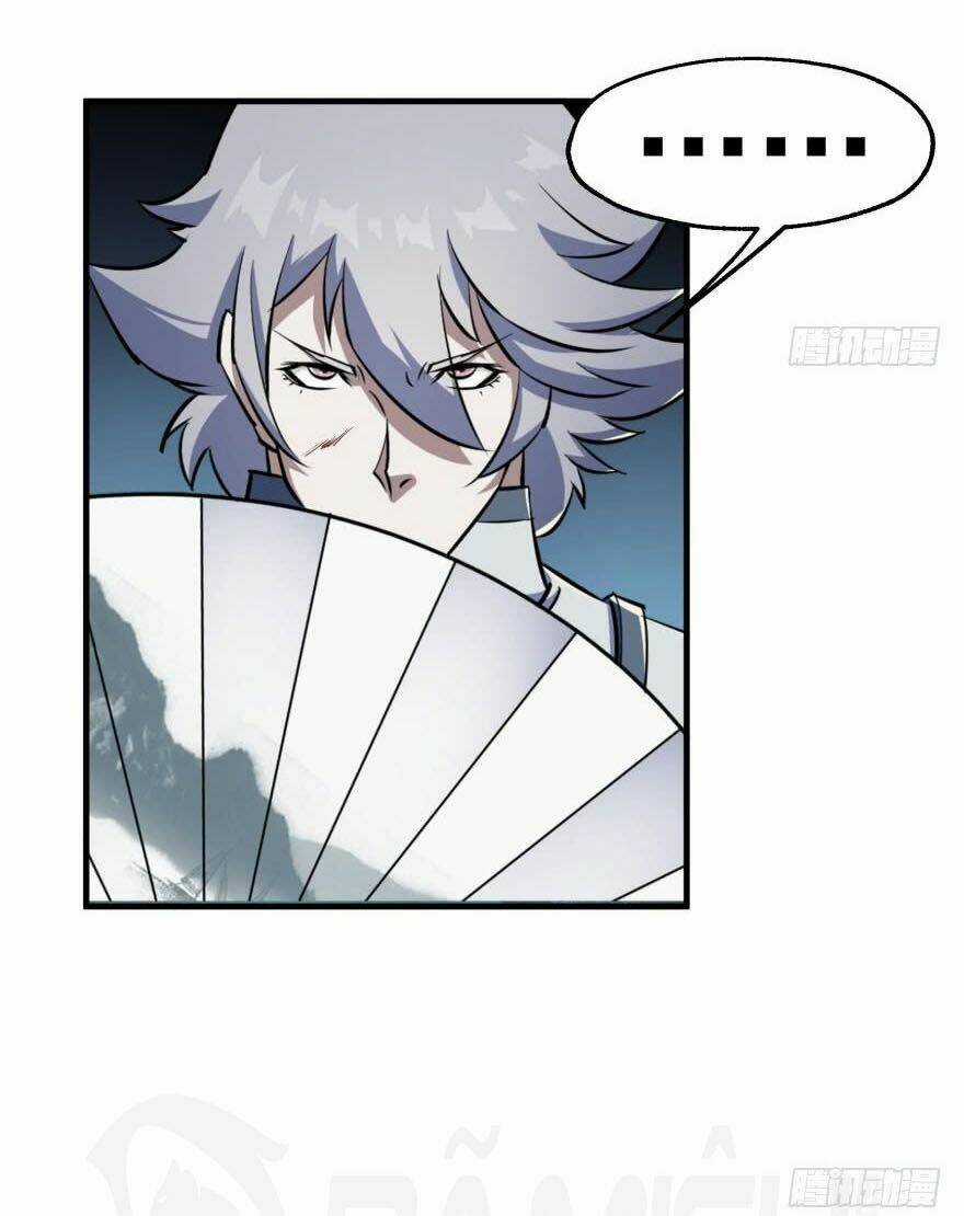 Thú Nhân Chapter 46 trang 4