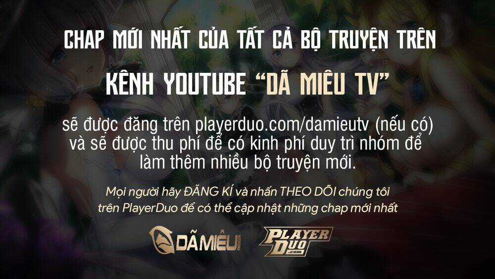 Thú Nhân Chapter 47 trang 34