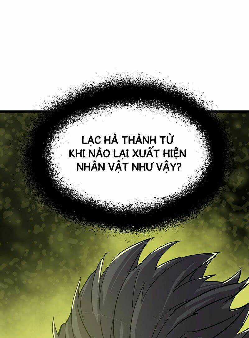 Thú Nhân Chapter 5 trang 14