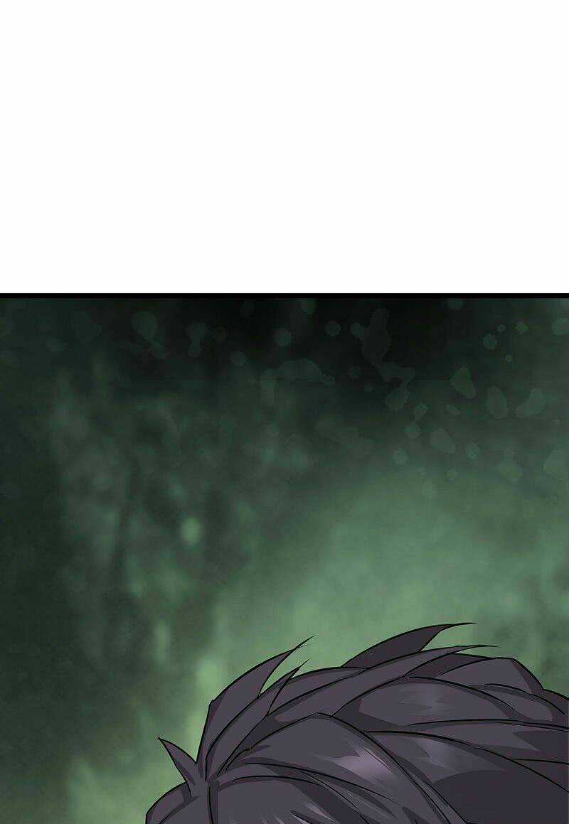 Thú Nhân Chapter 5 trang 19