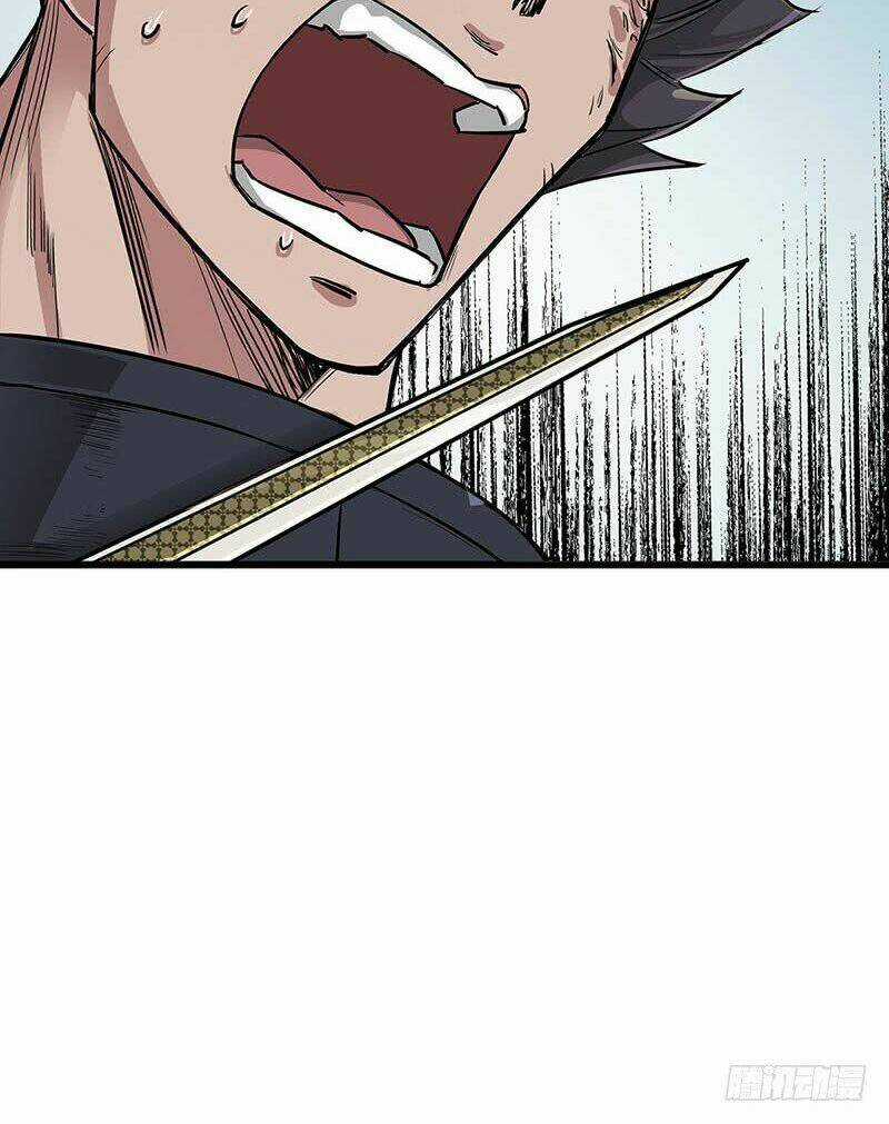 Thú Nhân Chapter 5 trang 46