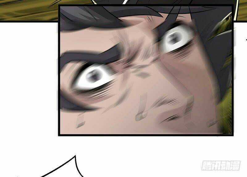 Thú Nhân Chapter 5 trang 48