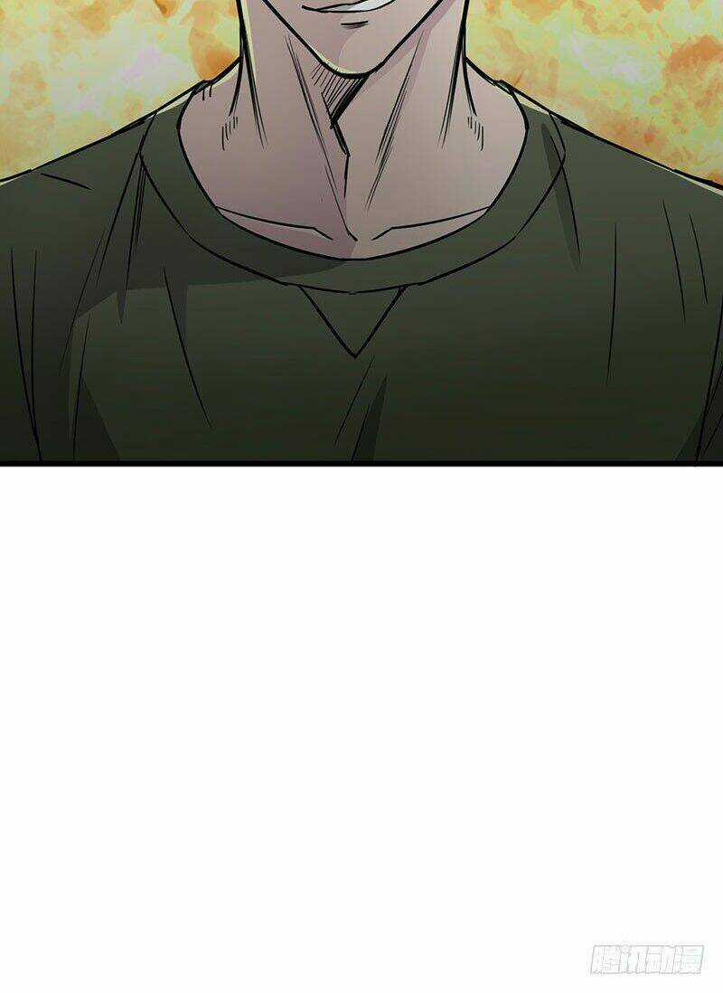 Thú Nhân Chapter 5 trang 60