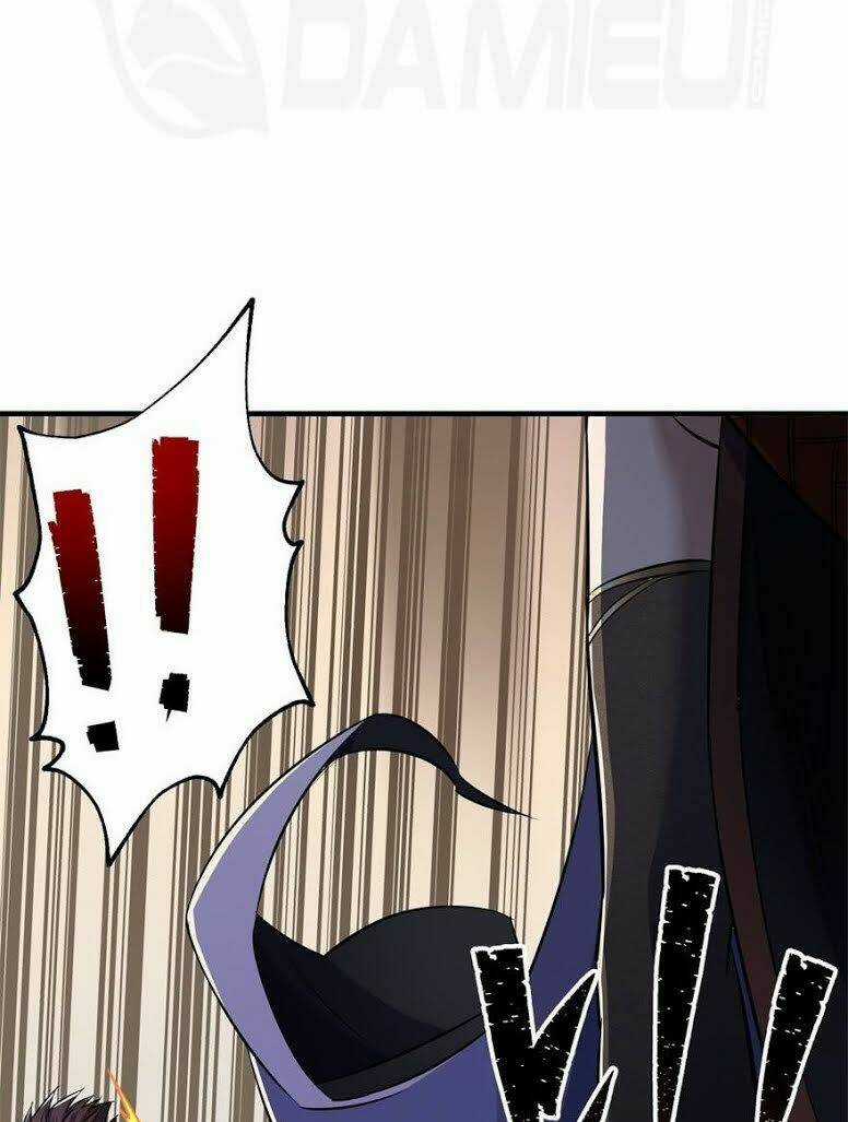 Thú Nhân Chapter 51 trang 25