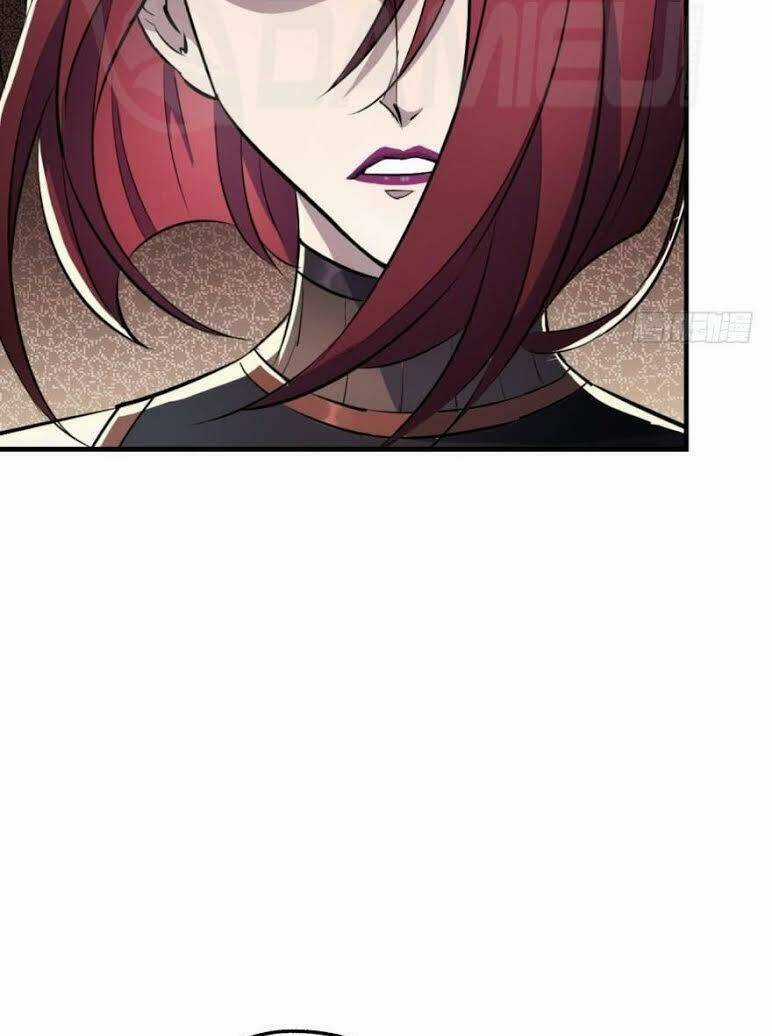 Thú Nhân Chapter 52 trang 18