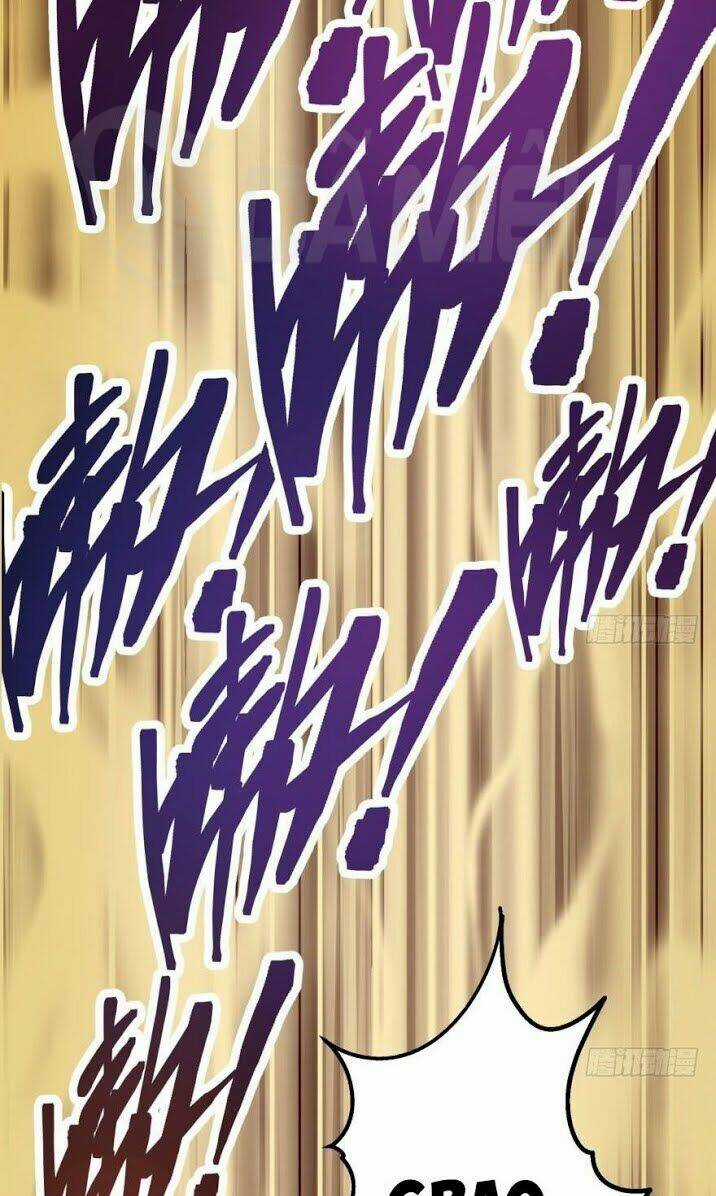 Thú Nhân Chapter 55 trang 22