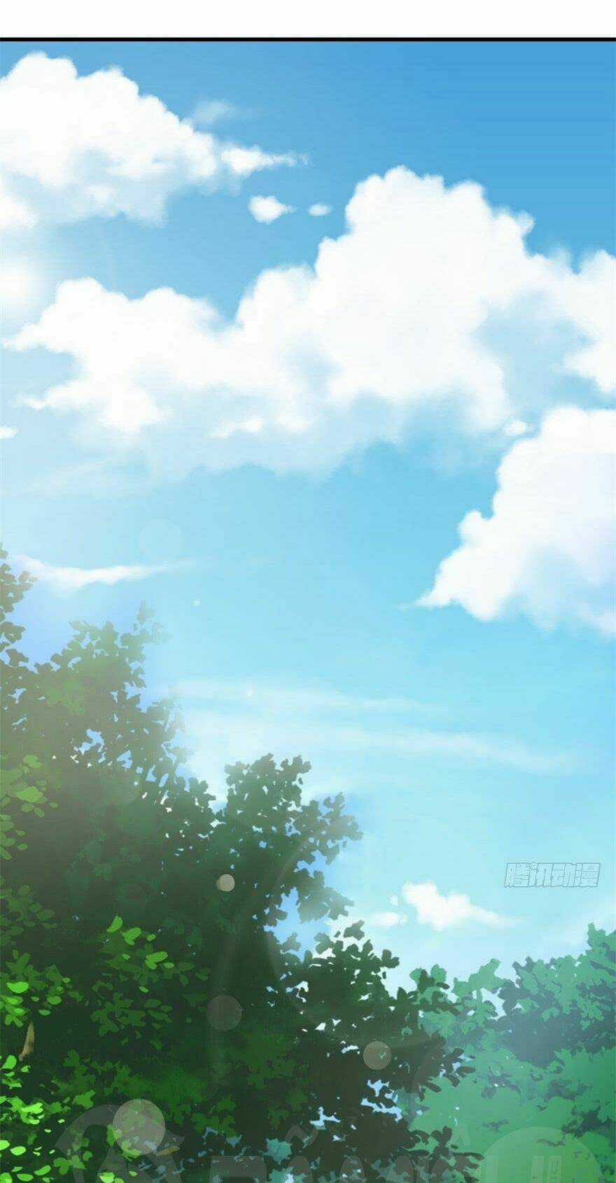 Thú Nhân Chapter 58 trang 30