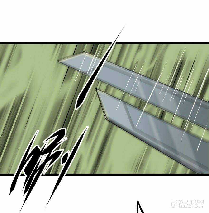 Thú Nhân Chapter 6 trang 7