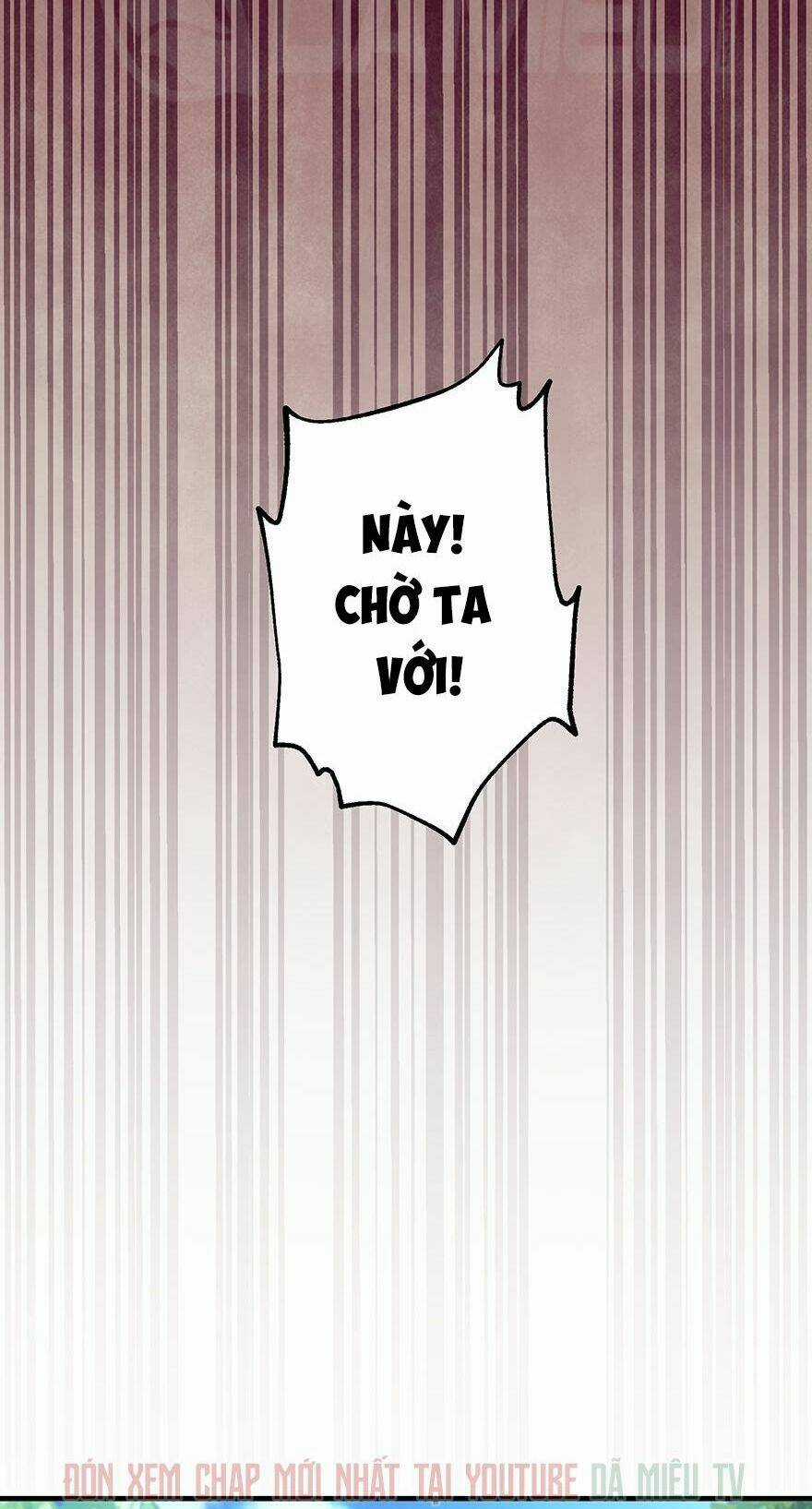 Thú Nhân Chapter 60 trang 12