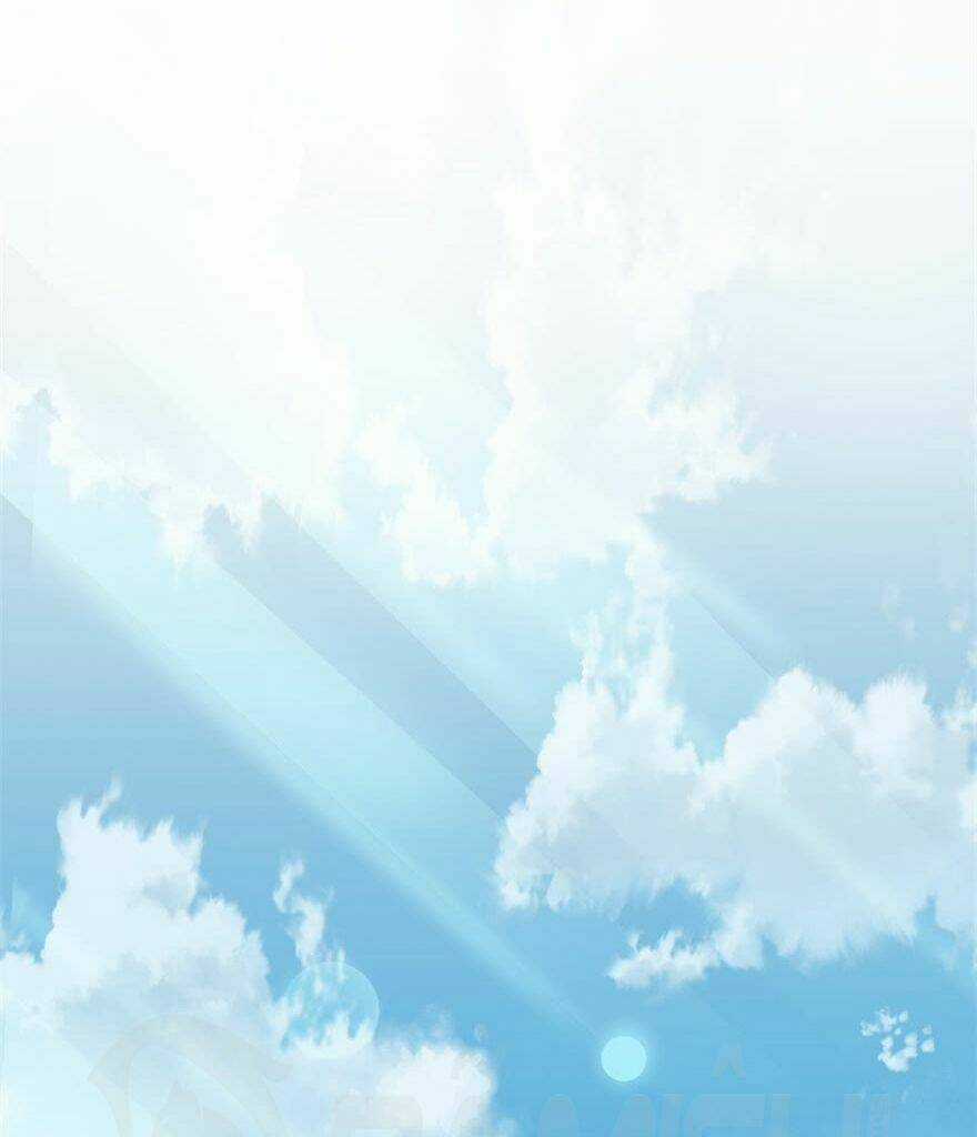 Thú Nhân Chapter 63 trang 19