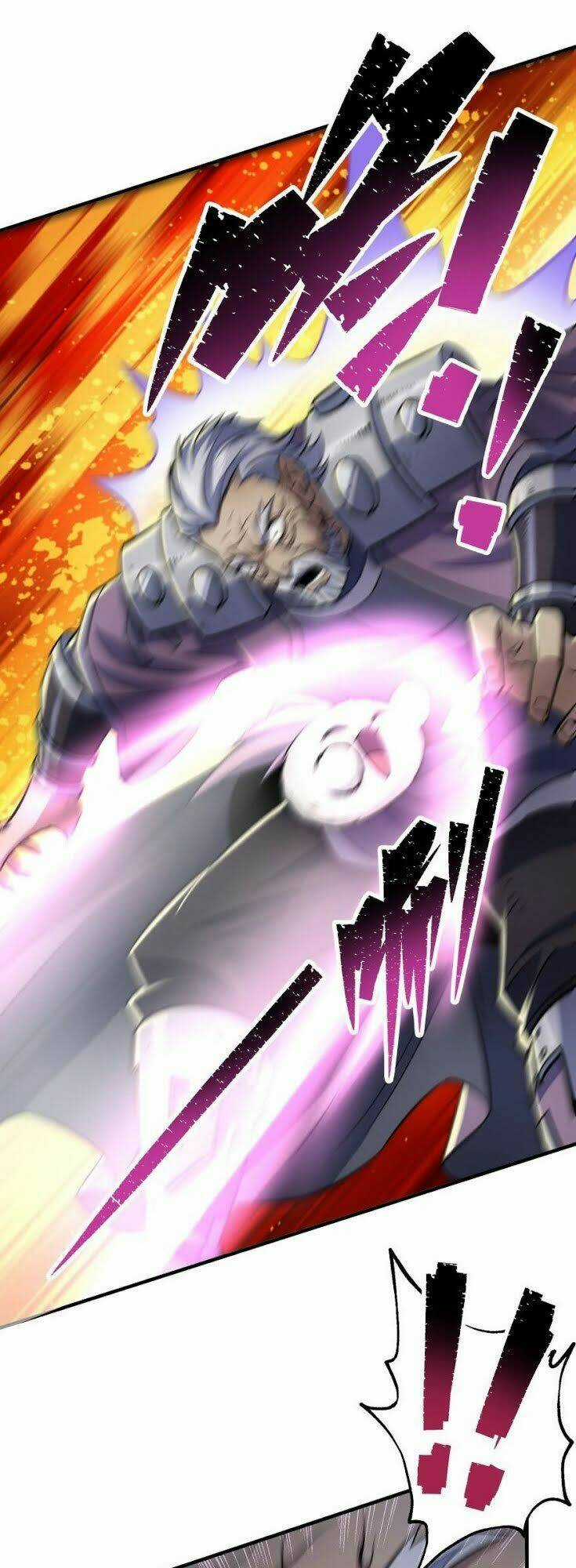 Thú Nhân Chapter 66 trang 14