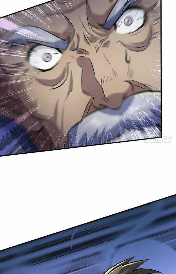 Thú Nhân Chapter 66 trang 15