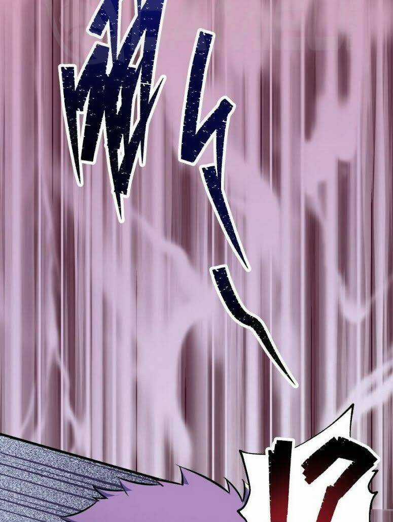 Thú Nhân Chapter 67 trang 39