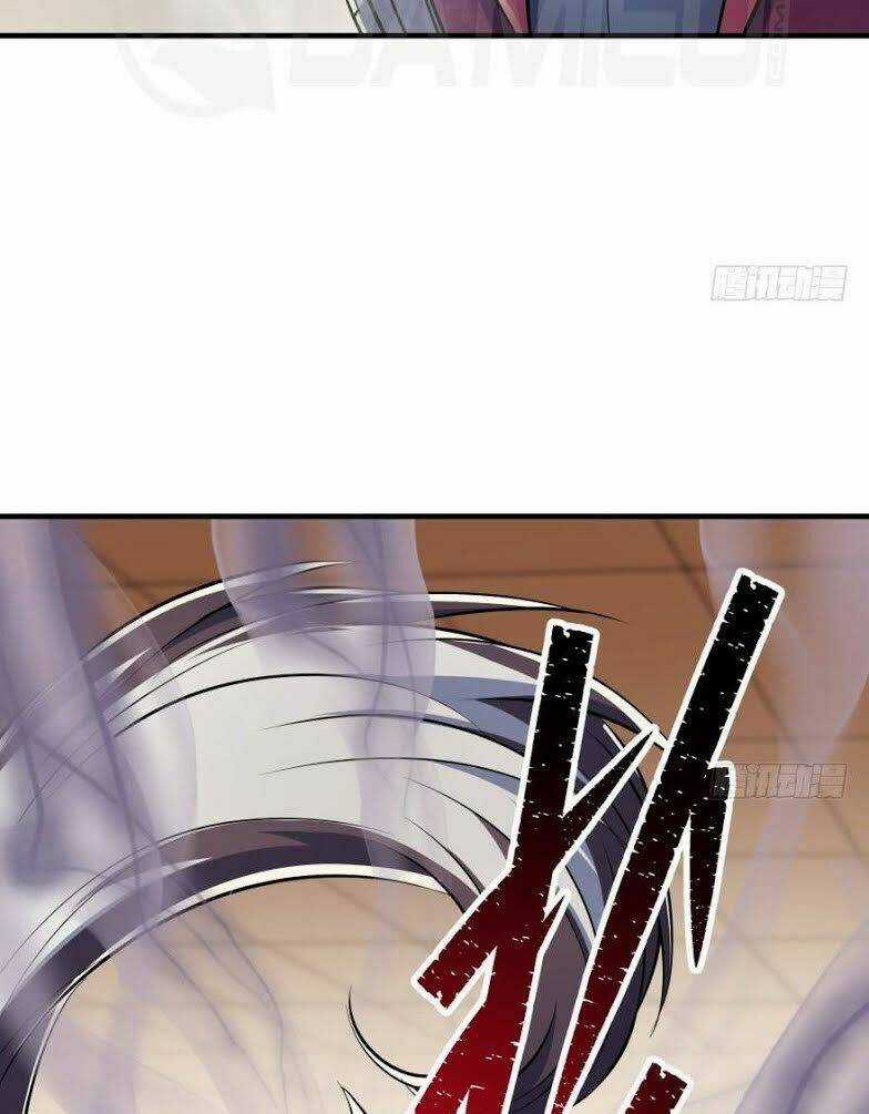 Thú Nhân Chapter 68 trang 13