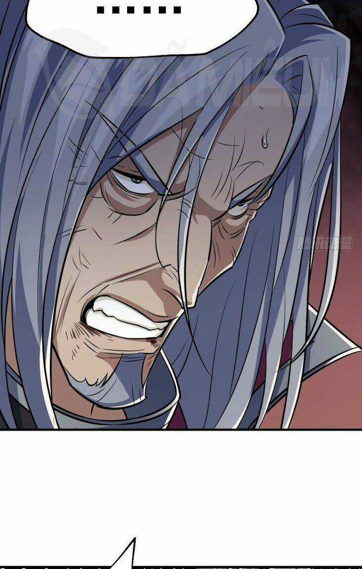 Thú Nhân Chapter 70 trang 17