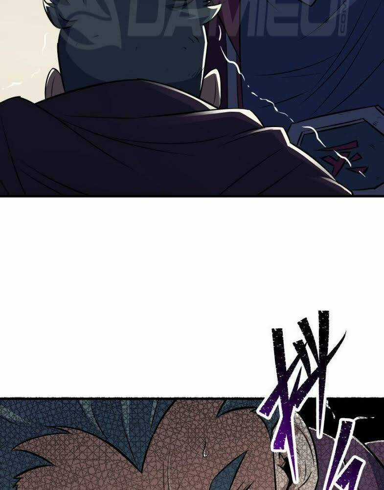 Thú Nhân Chapter 70 trang 35