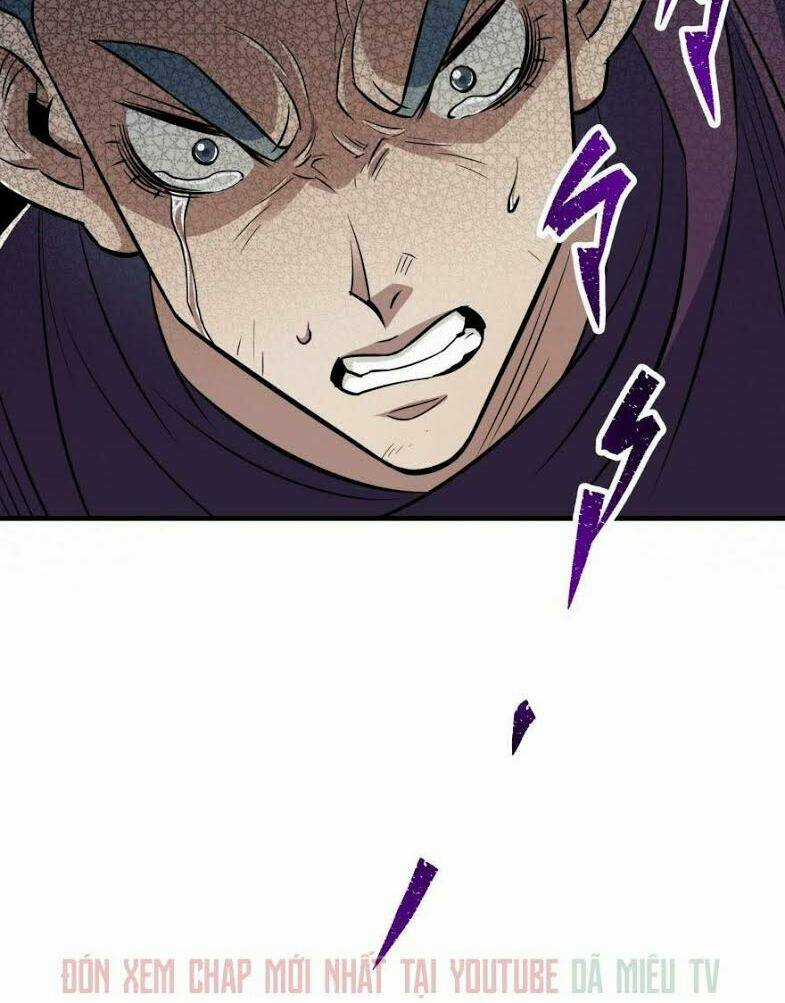 Thú Nhân Chapter 70 trang 36