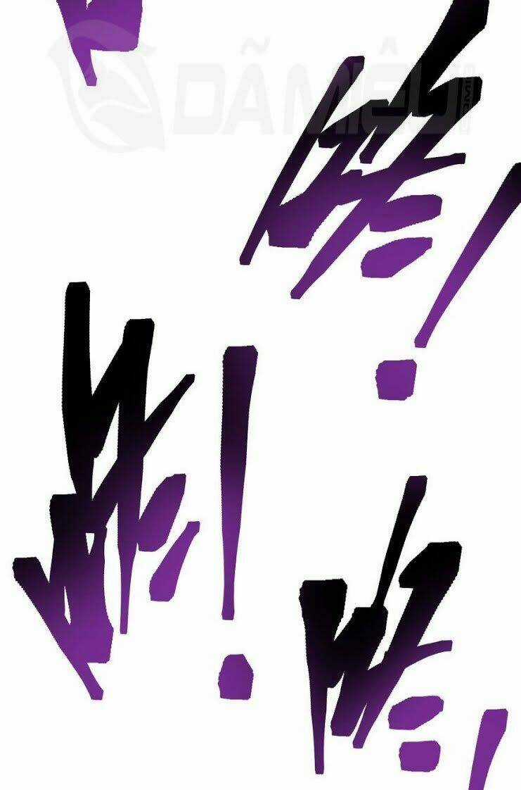 Thú Nhân Chapter 71 trang 18