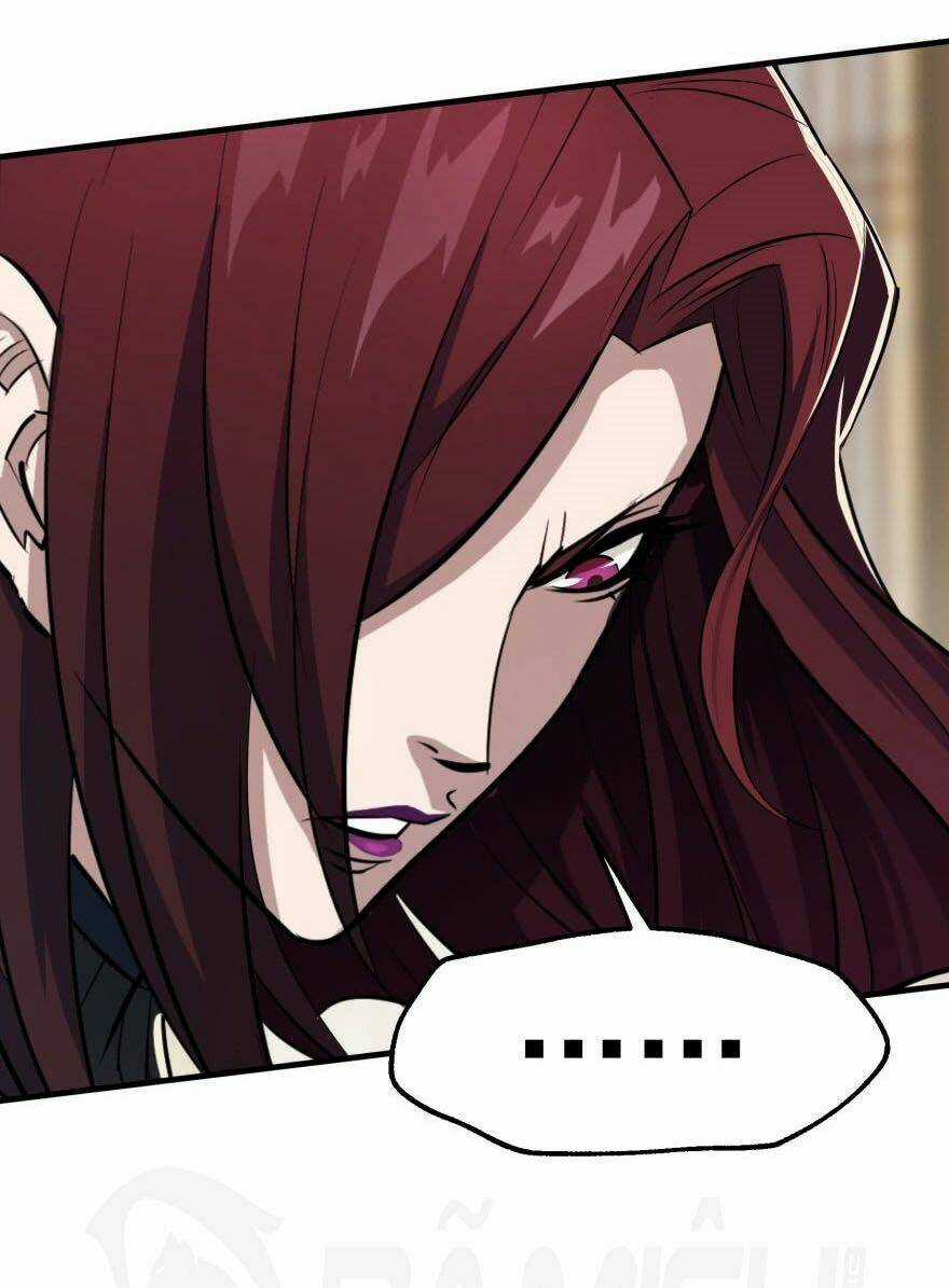 Thú Nhân Chapter 71 trang 28