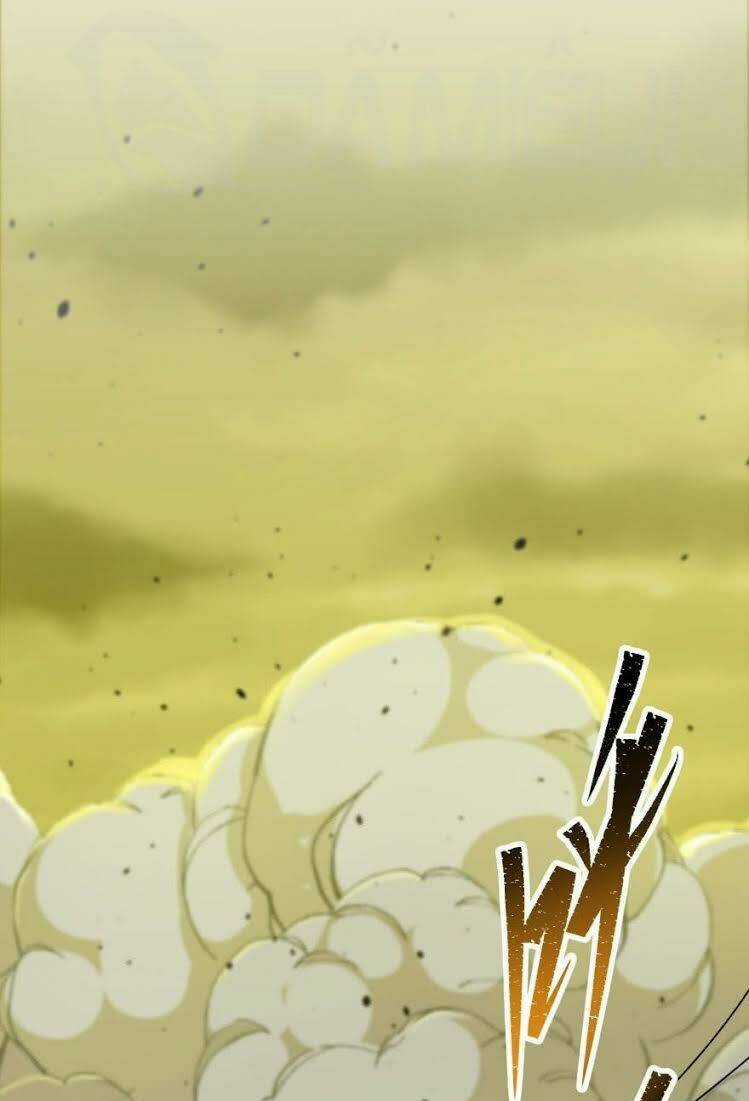 Thú Nhân Chapter 71 trang 33