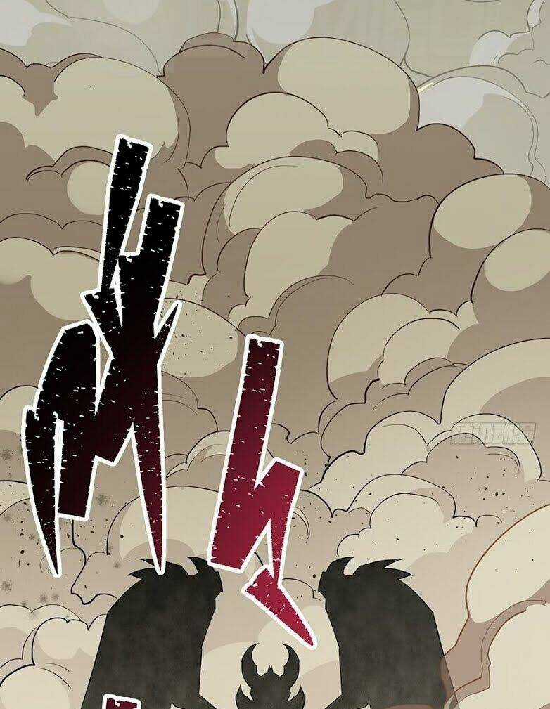 Thú Nhân Chapter 74 trang 29