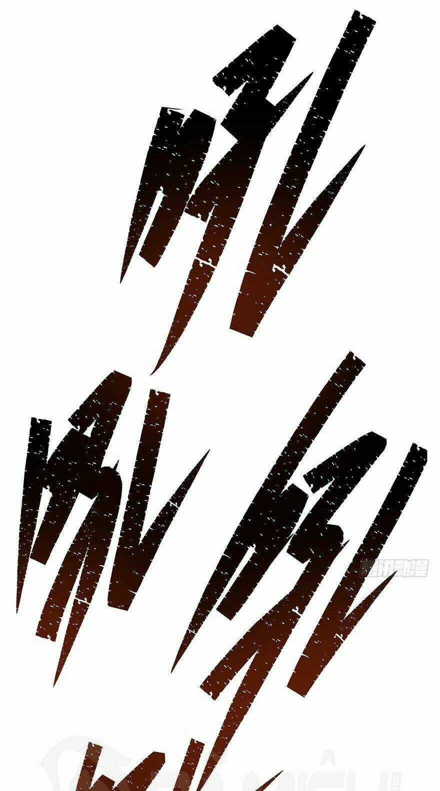 Thú Nhân Chapter 74 trang 44