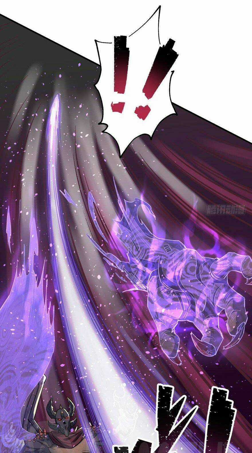 Thú Nhân Chapter 75 trang 26