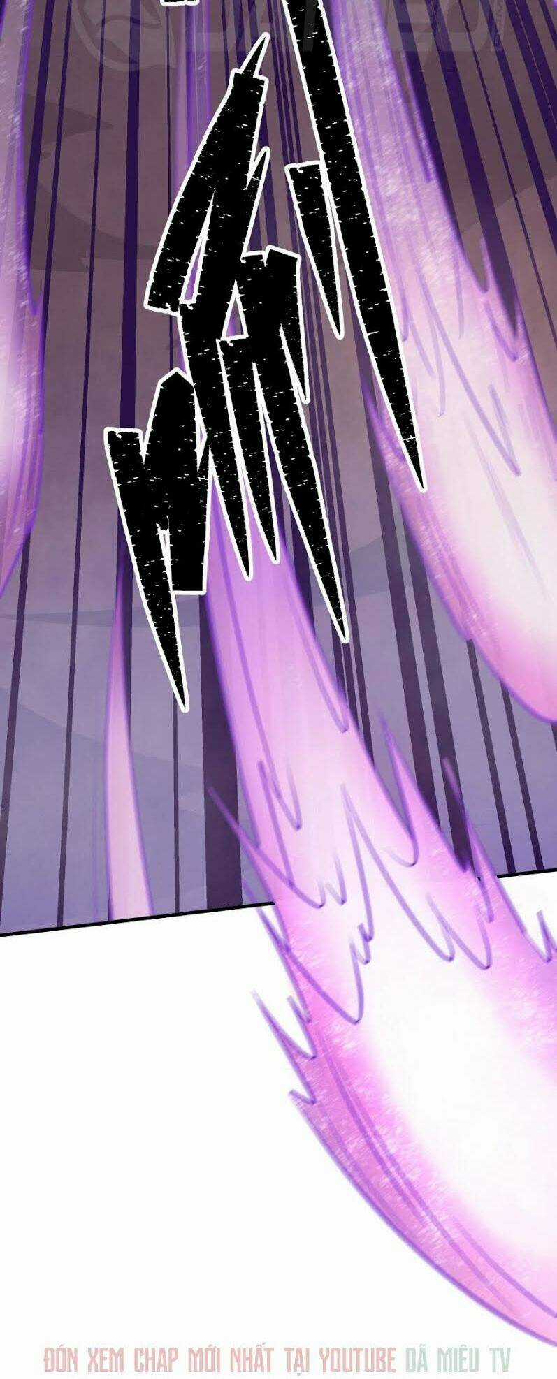 Thú Nhân Chapter 77 trang 32