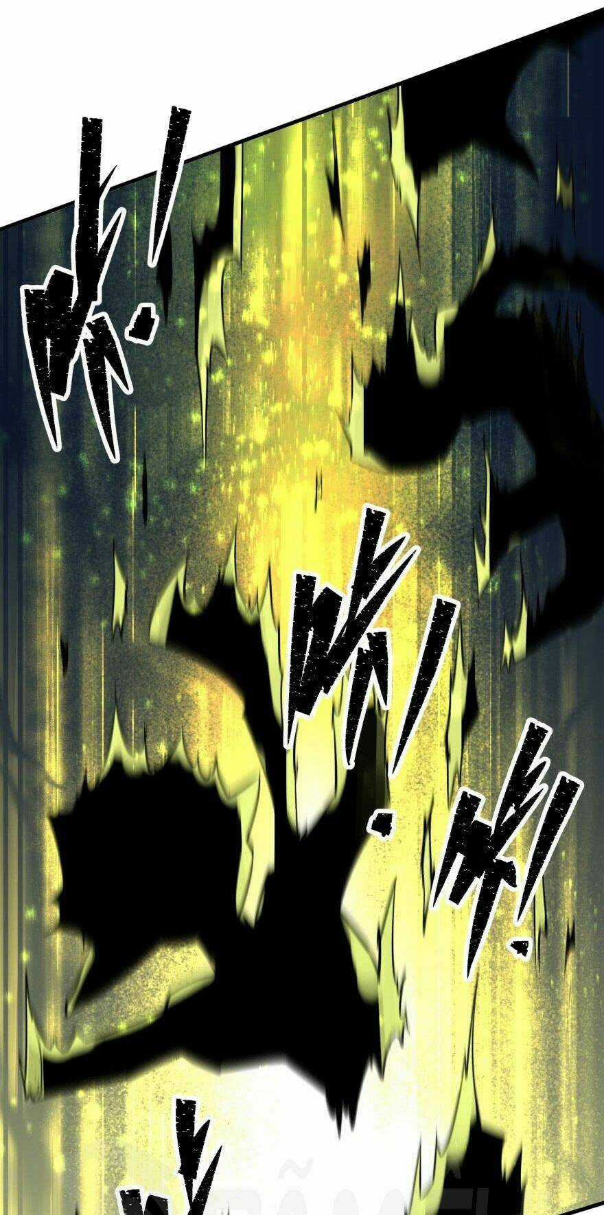 Thú Nhân Chapter 77 trang 37