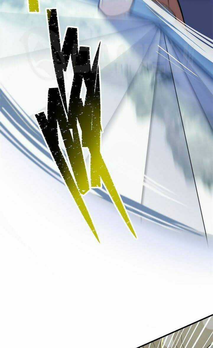 Thú Nhân Chapter 77 trang 4