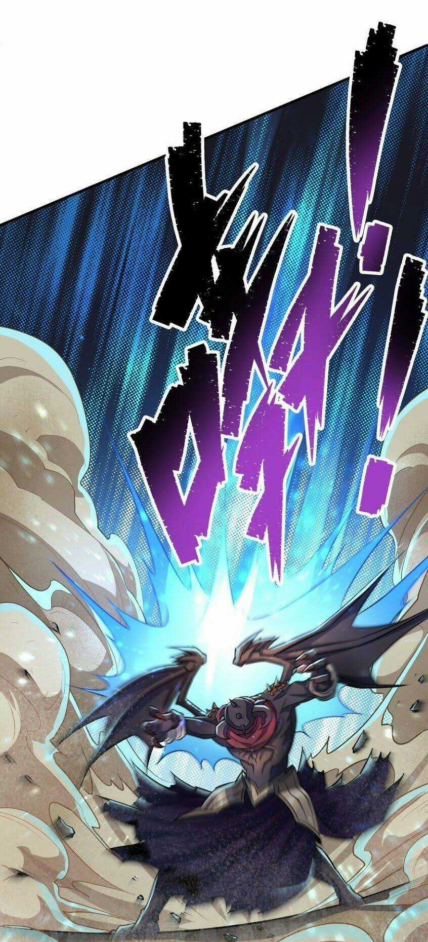 Thú Nhân Chapter 77 trang 6