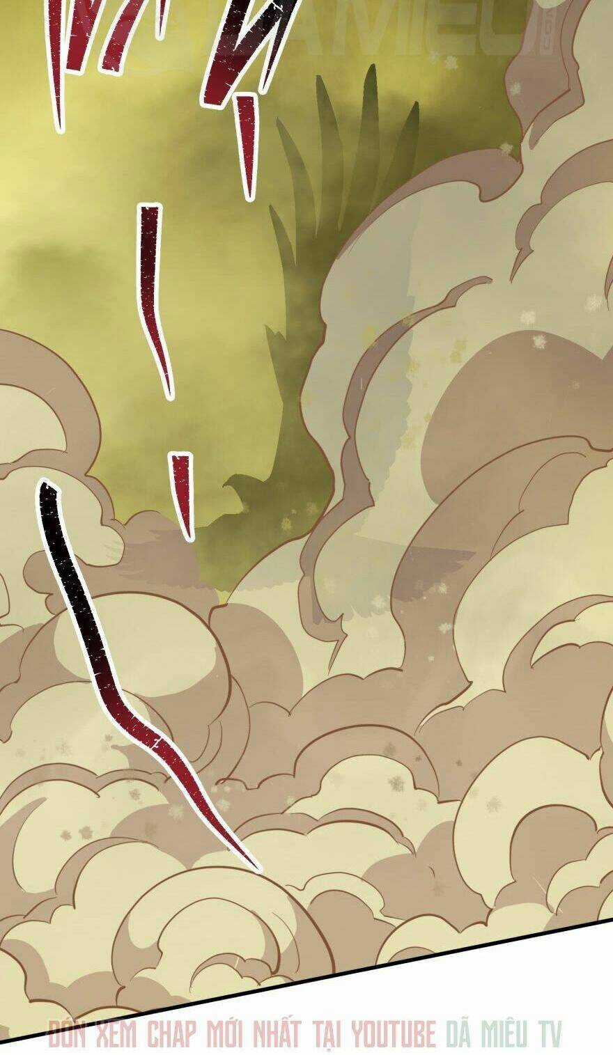 Thú Nhân Chapter 78 trang 26