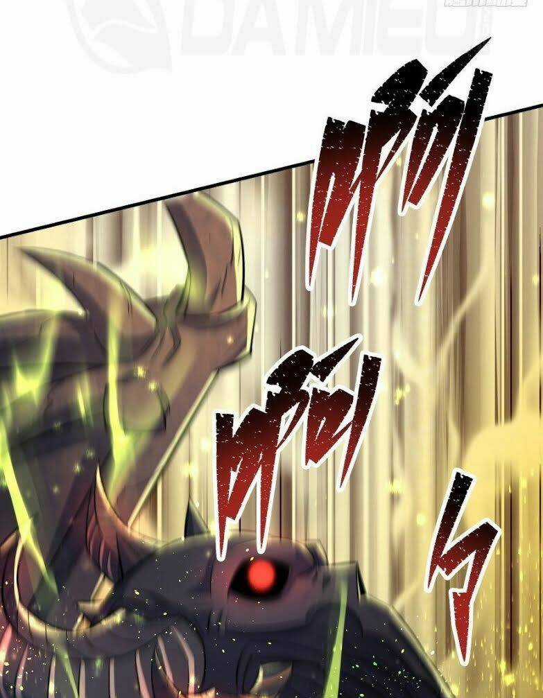 Thú Nhân Chapter 78 trang 5