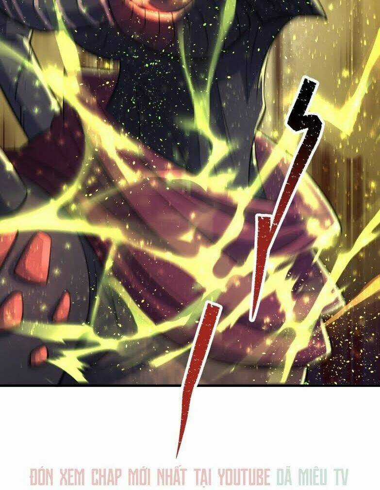 Thú Nhân Chapter 78 trang 6