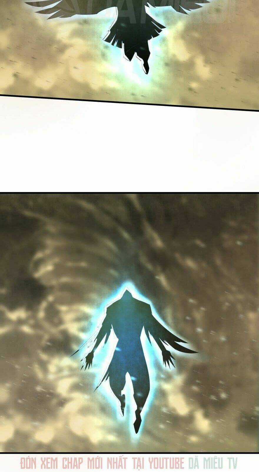 Thú Nhân Chapter 79 trang 12