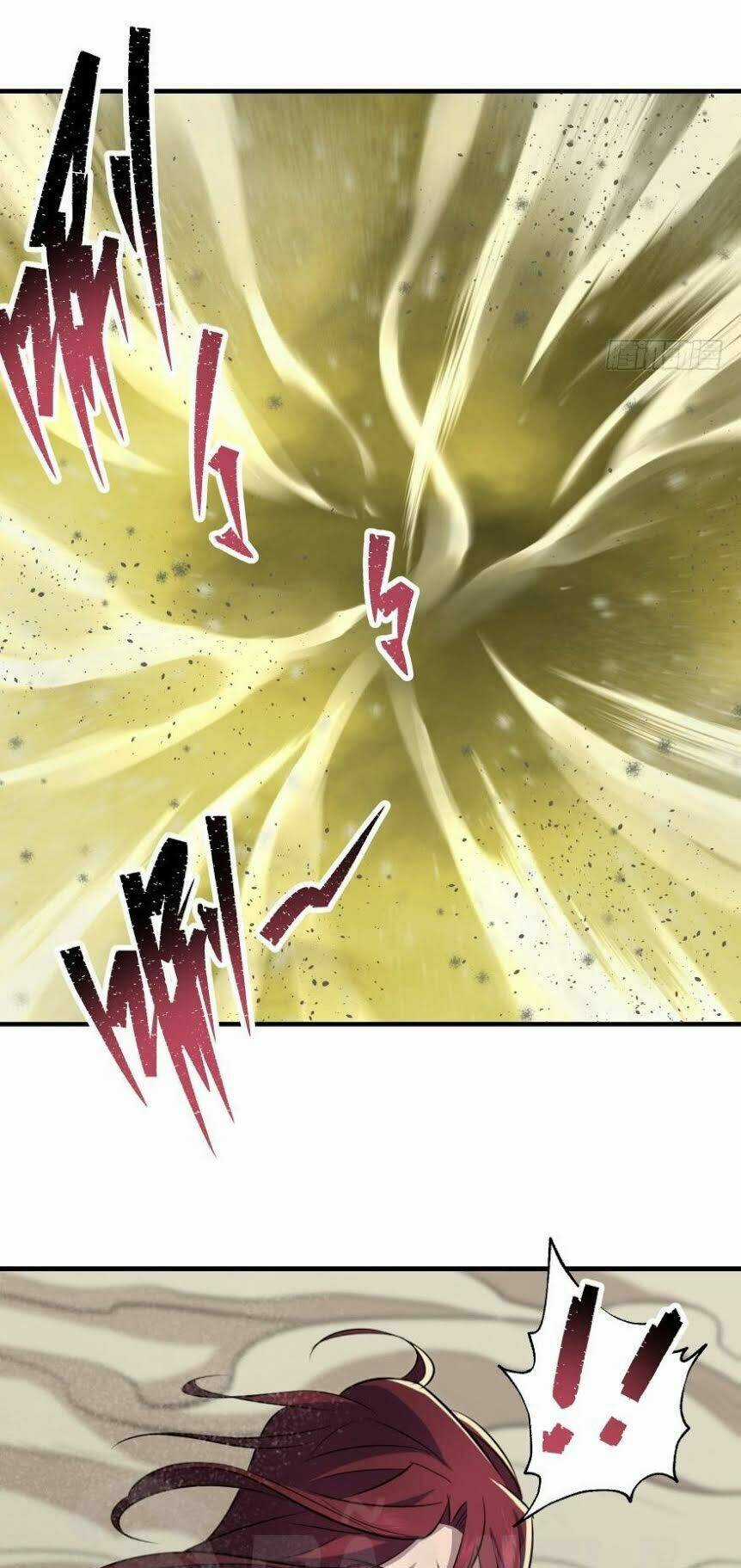 Thú Nhân Chapter 79 trang 7