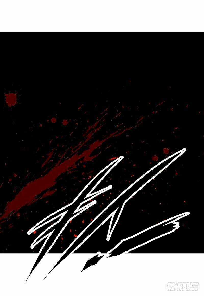 Thú Nhân Chapter 8 trang 37