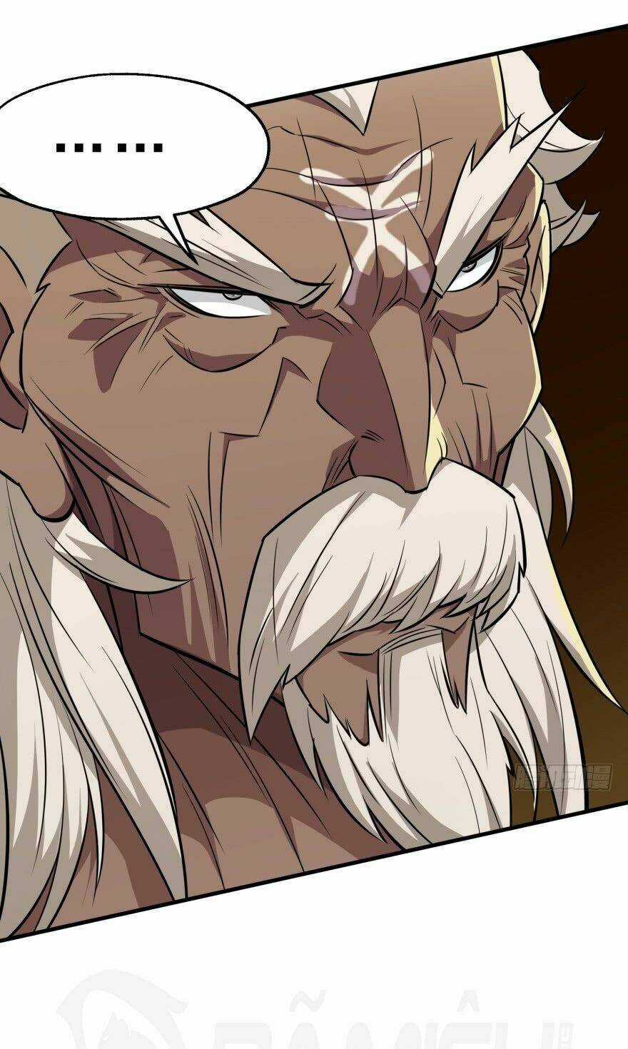 Thú Nhân Chapter 80 trang 12