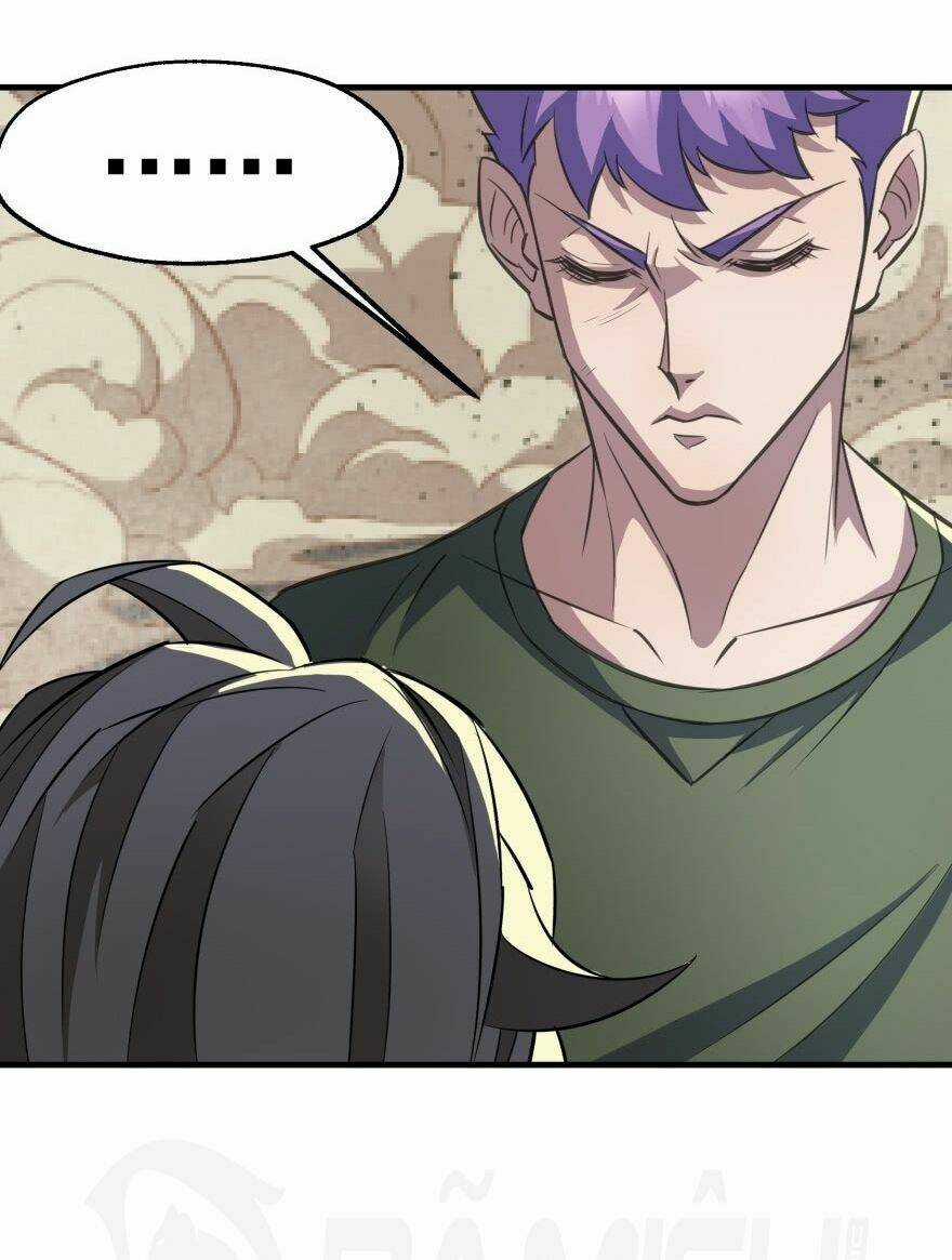 Thú Nhân Chapter 80 trang 22