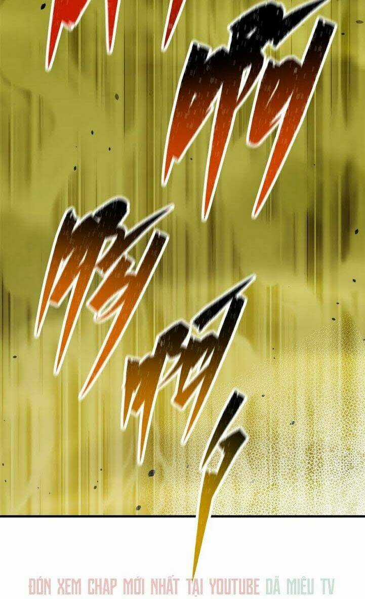 Thú Nhân Chapter 81 trang 37