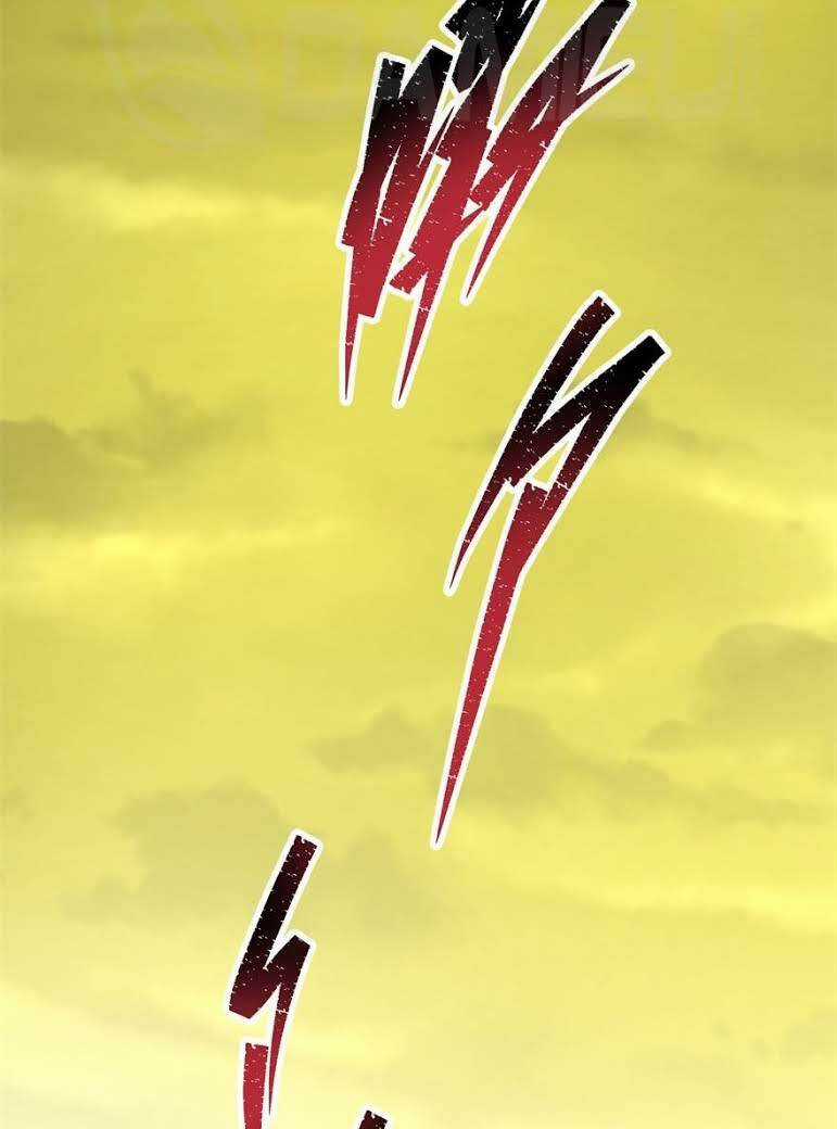 Thú Nhân Chapter 82 trang 35