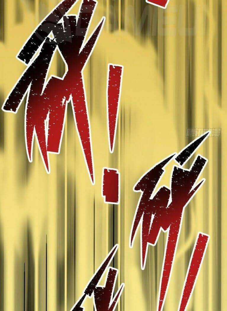 Thú Nhân Chapter 83 trang 14