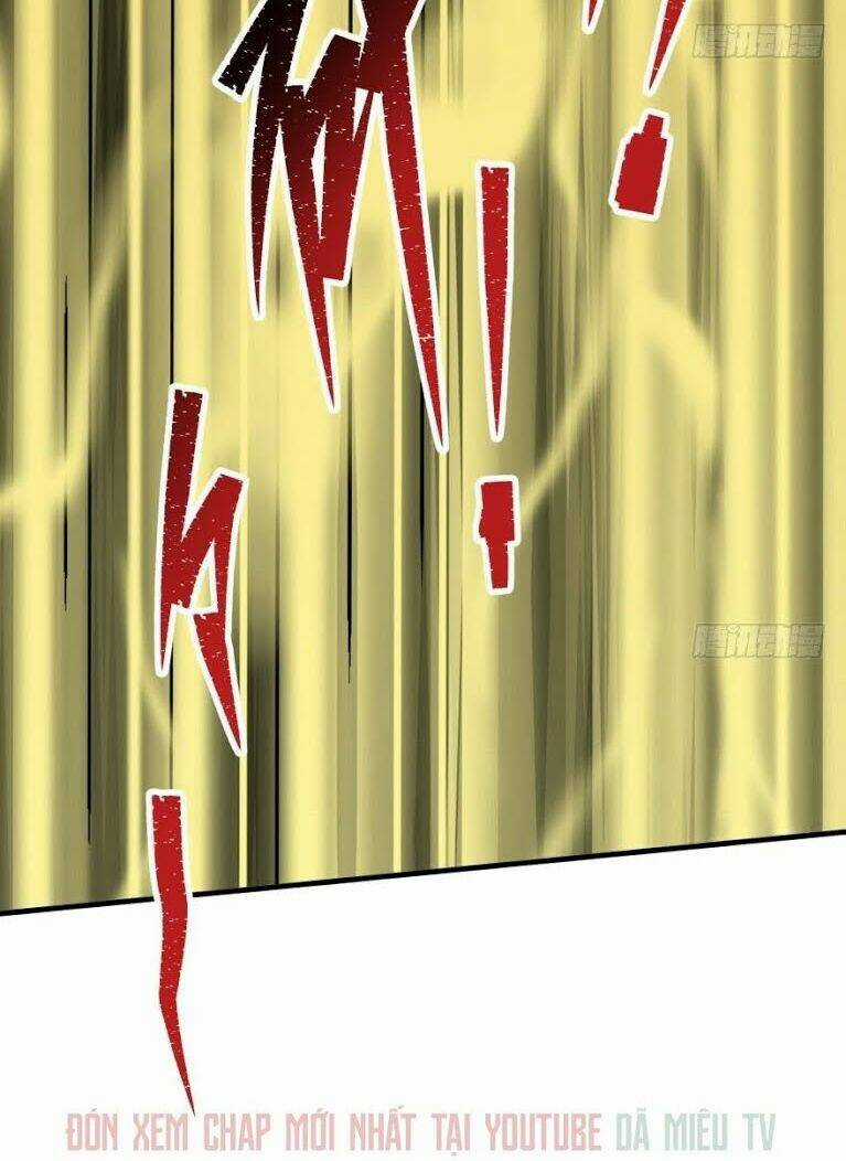 Thú Nhân Chapter 83 trang 15