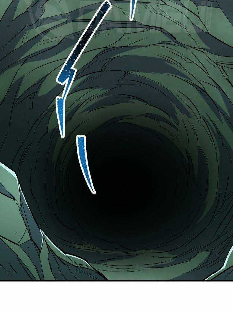 Thú Nhân Chapter 84 trang 18